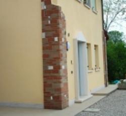 Bed & Breakfast Venice House