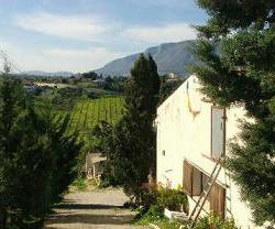 Bioagriturismo La Talpa