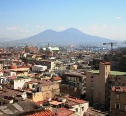 Buonanotte Buongiorno