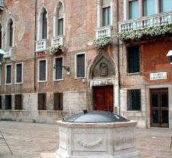 Bed and Breakfast Ca del Pozzo