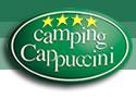 Camping Cappuccini