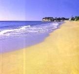 Camping Paradiso del Mare