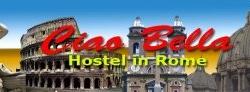 Ciao Bella Hostel