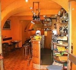 Danieli la Castellana