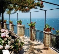Domus San Vincenzo Guesthouse