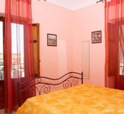 Emporium Case Vacanza