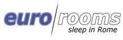 Eurorooms