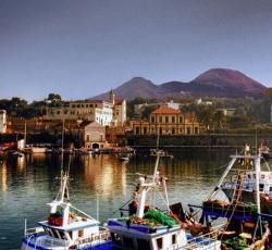 Fabric Hostel and Club