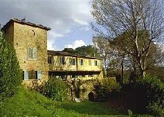 Fattoria Bassetto