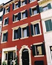 Franciscus Guesthouse