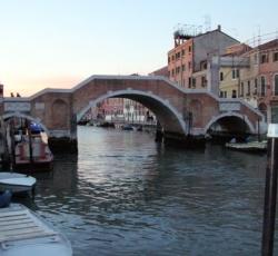 Guest House Bella Venexia