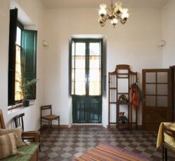 HI Ostello delle Aquile