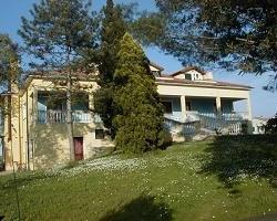 Holiday Center Lato Azzurro