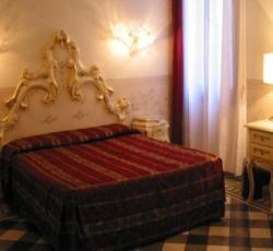 Holiday House Domus Cavanis