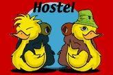 Hostel Two Ducks