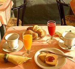 Hotel 22 Marzo Milan