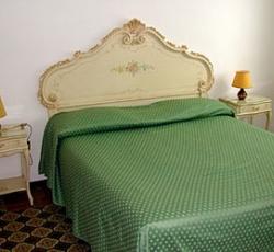 Hotel Alloggi Gerotto Calderan