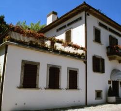 Hotel Bonconte