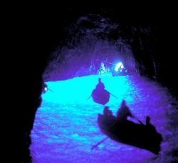 Hotel Bussola di hermes