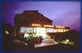 Hotel Castello