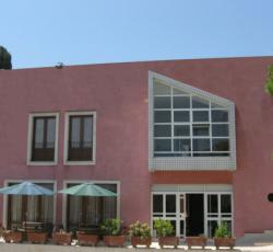 Hotel Ericevalle At Valderice