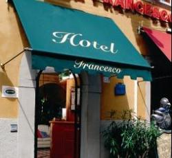 Hotel Francesco