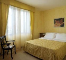 Hotel Granduca Tuscany