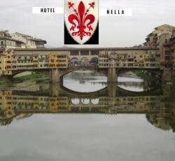 Hotel Nella