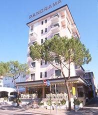Hotel Panorama