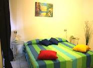 Hotel Pollon Inn Sanremo