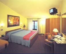 Hotel Porta Nuova