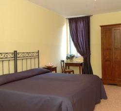 Hotel Residenza San Maurizio