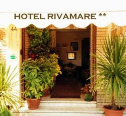 Hotel Rivamare