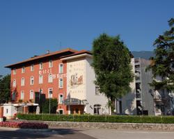 Hotel Sant' Ilario