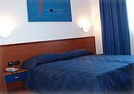 Hotel Villa Alighieri