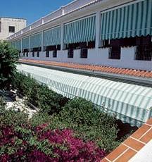 Hotel Villaggio Nemo