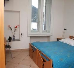 In Riva al Lago Hotel and BB