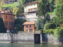 La Primula Menaggio Youth Hostel Lake Como