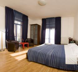 Leccesalento Bed & Breakfast