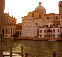 L'Imbarcadero Hostel