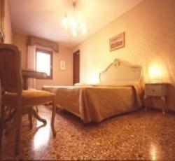 Locanda Armizo Hotel