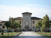 Mario Spagnoli Youth Hostel 