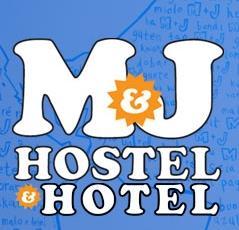 MJ Place Hostel