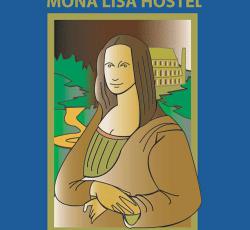 Mona Lisa Hostel