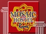 Mosaic Hostel