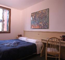 Nuova Locanda Belvedere