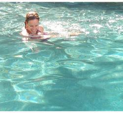 Onda Road Beach Hostel