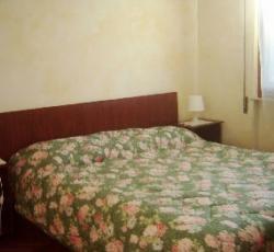 Organic B and B La Casa nei Pini