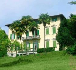 Ostello Aig Di Verbania