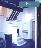 Ostello dei Garibaldini